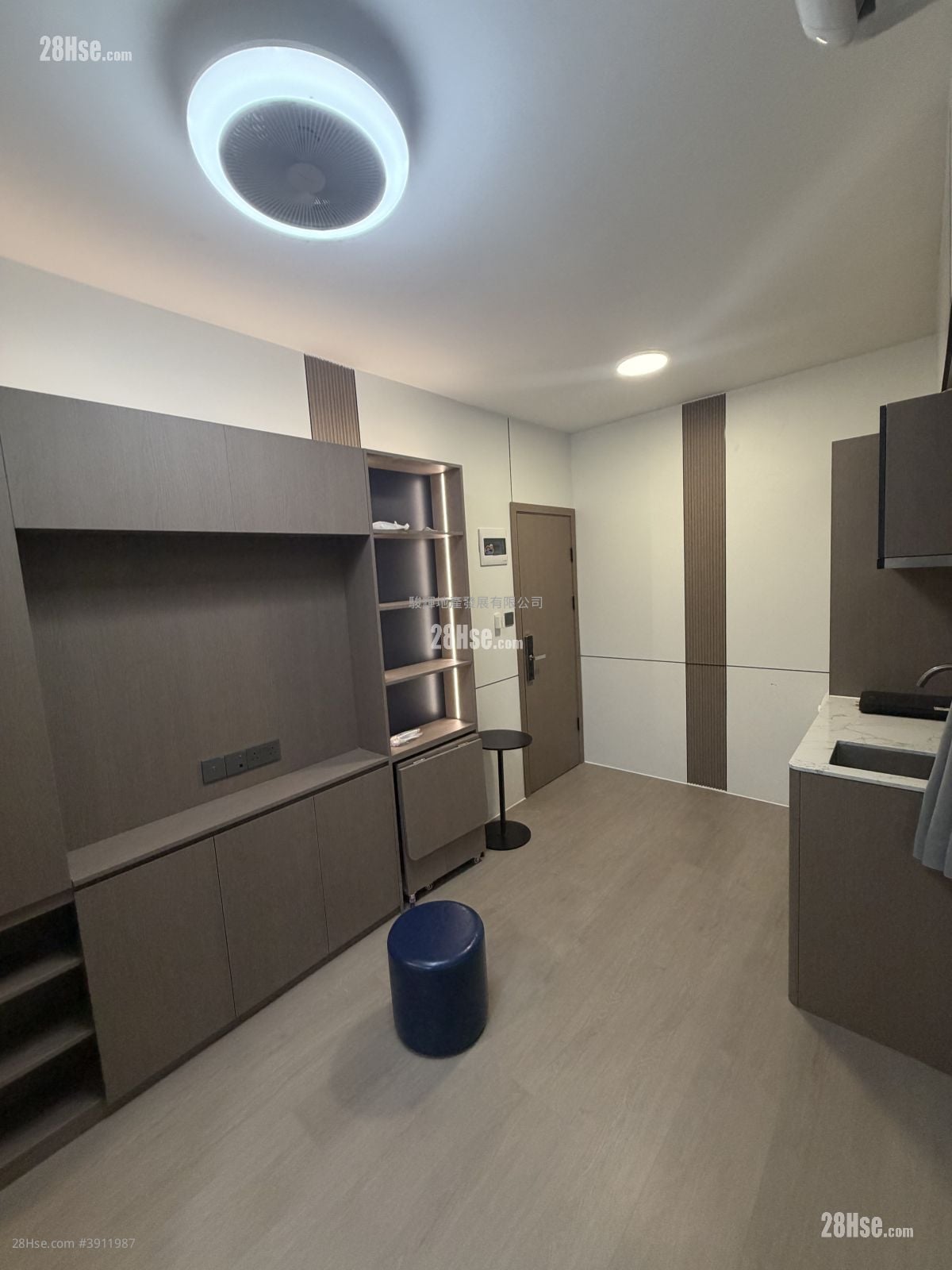 Yiu Kei Mansion #3911987 Rental Property Detail Page – pohled 2