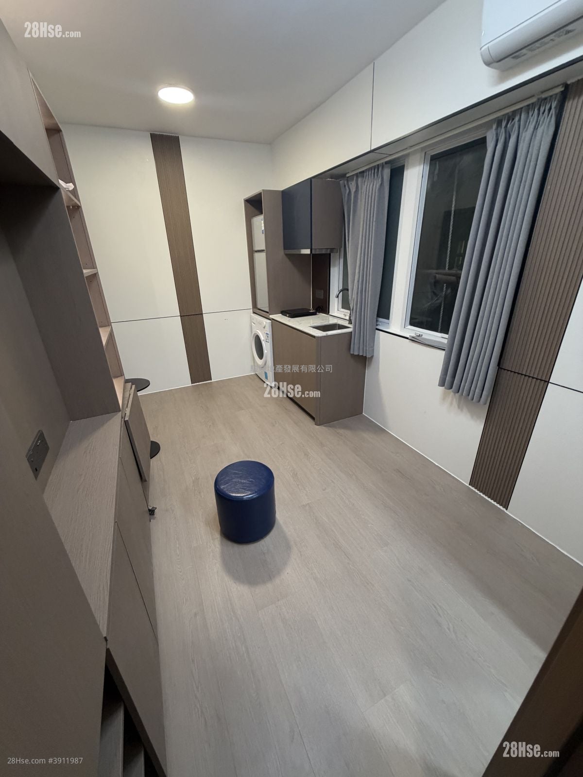 Yiu Kei Mansion #3911987 Rental Property Detail Page – pohled 3