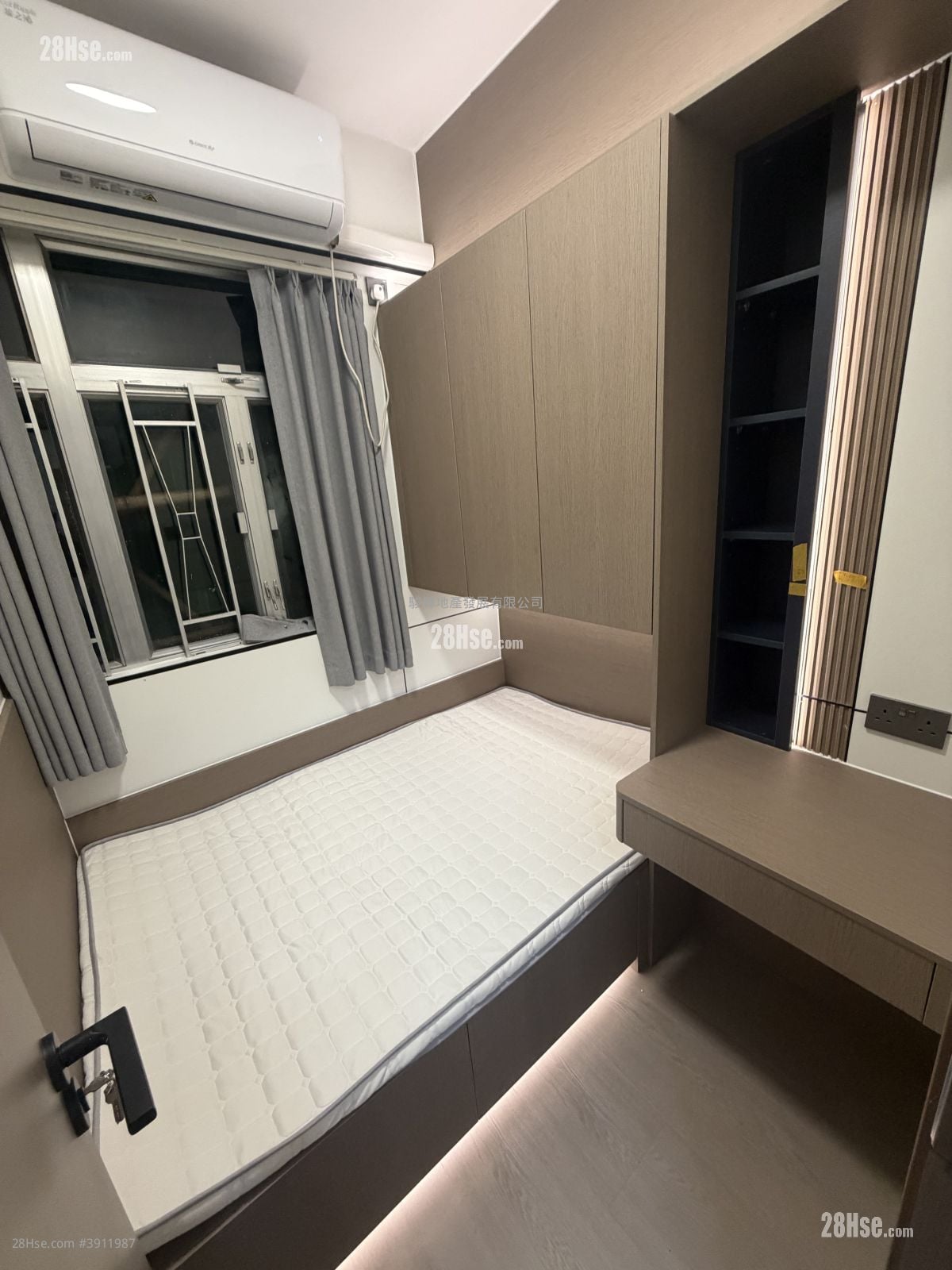 Yiu Kei Mansion #3911987 Rental Property Detail Page – pohled 4