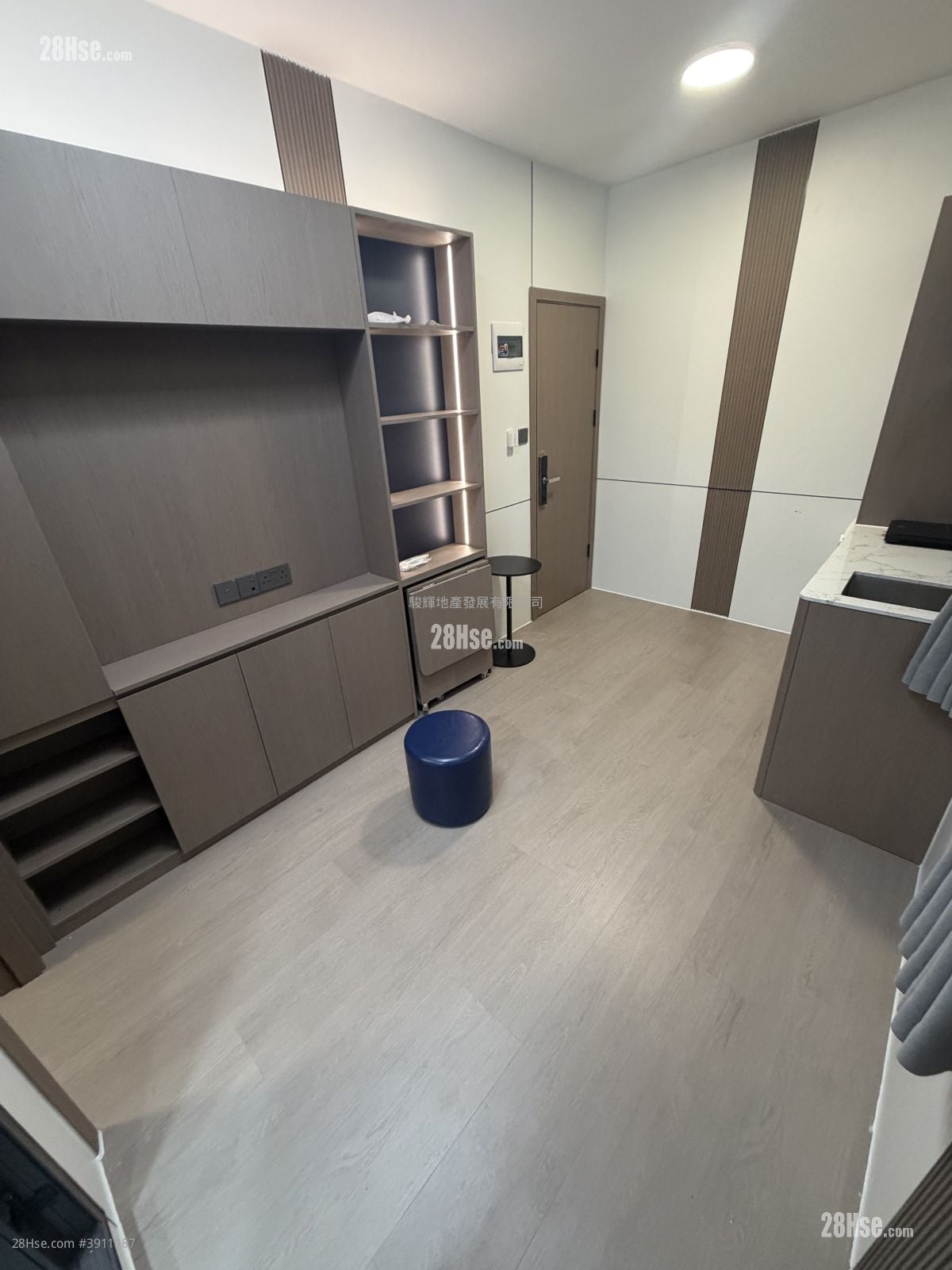 Yiu Kei Mansion #3911987 Rental Property Detail Page – pohled 6