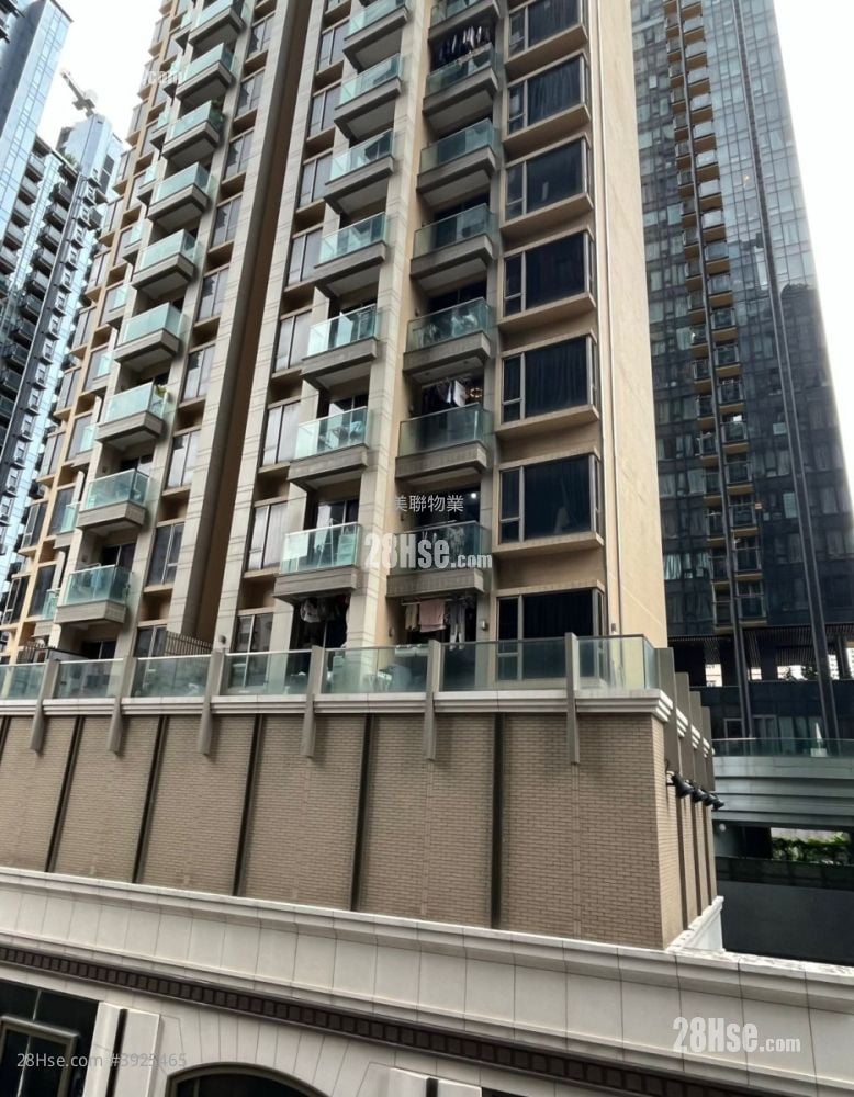 Cetus Square Mile #3925465 Rental Property Detail Page - Widok 6