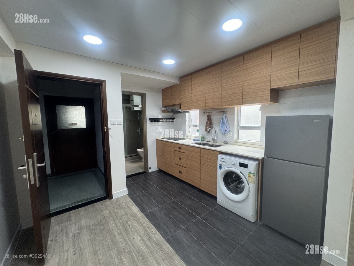 Four Seas Mansion #3925482 Rental Property Detail Page - Widok 2