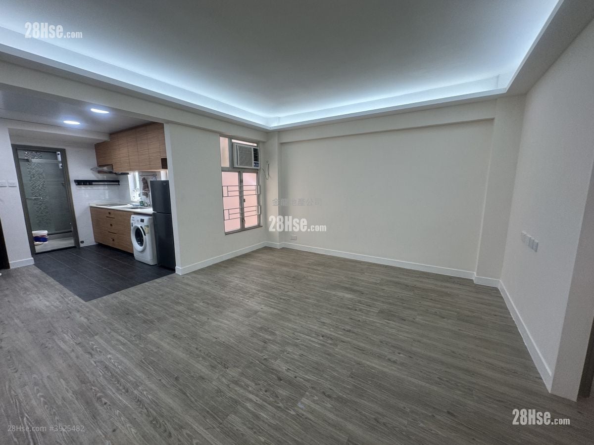 Four Seas Mansion #3925482 Rental Property Detail Page - Widok 3