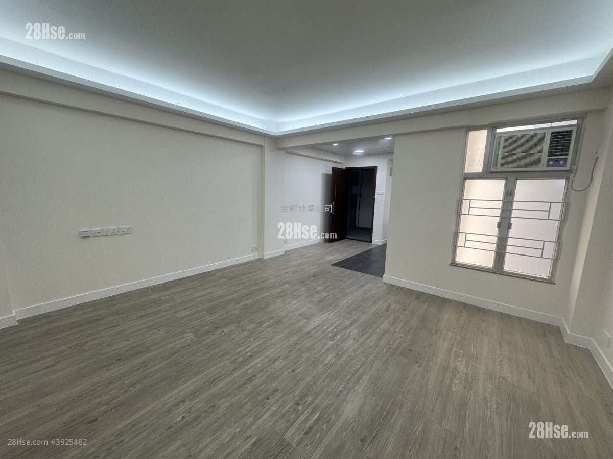 Four Seas Mansion #3925482 Rental Property Detail Page - Widok 4