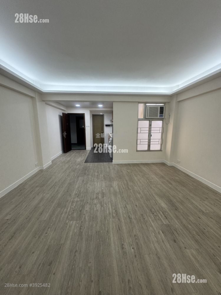 Four Seas Mansion #3925482 Rental Property Detail Page - Widok 6