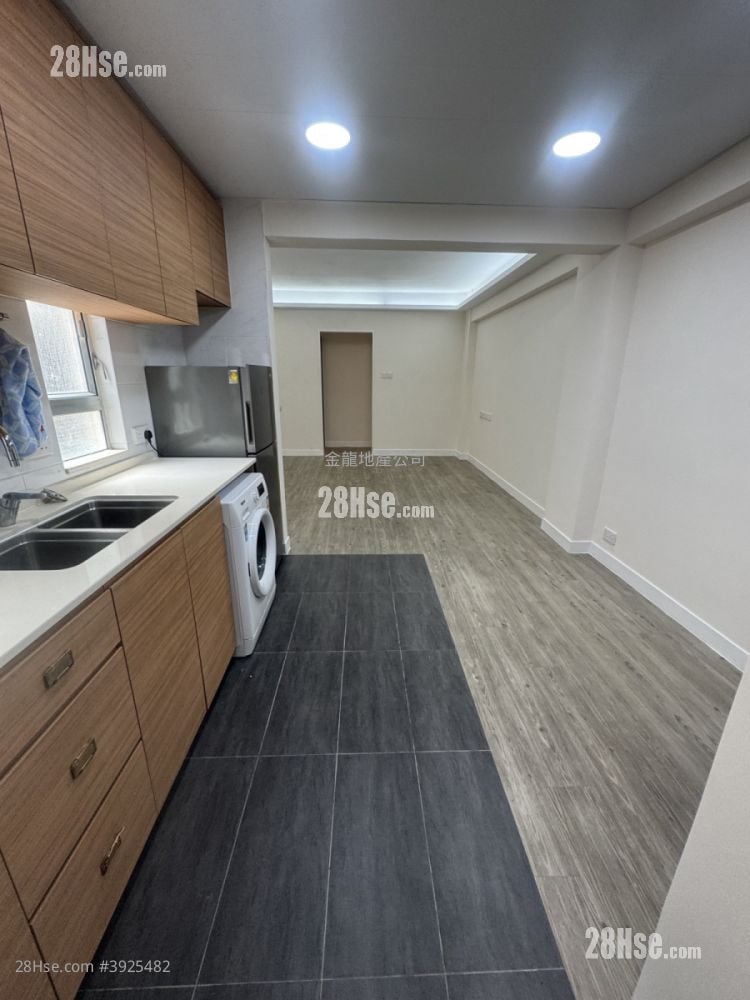 Four Seas Mansion #3925482 Rental Property Detail Page - Więcej