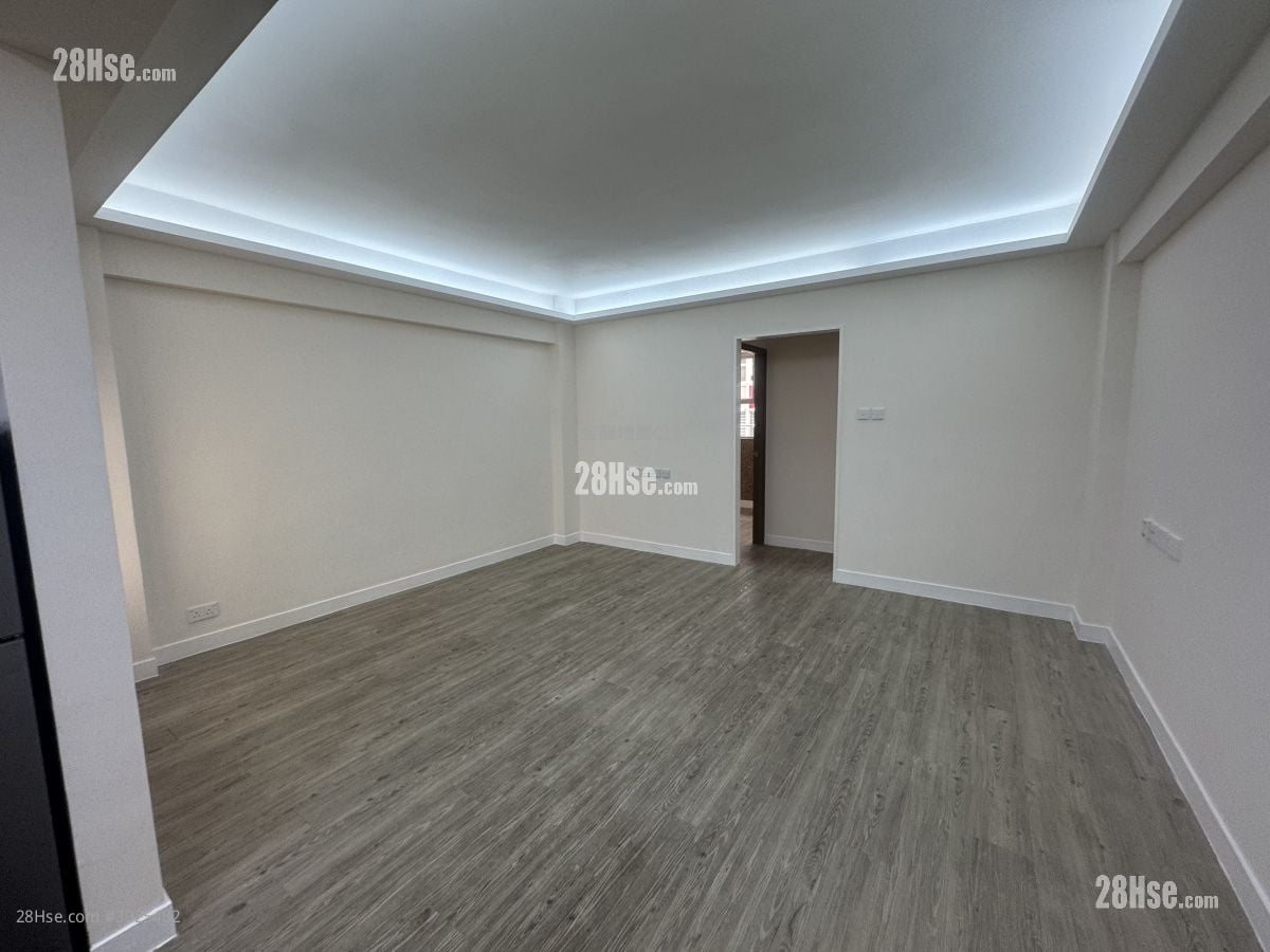 Four Seas Mansion #3925482 Rental Property Detail Page - Widok 5