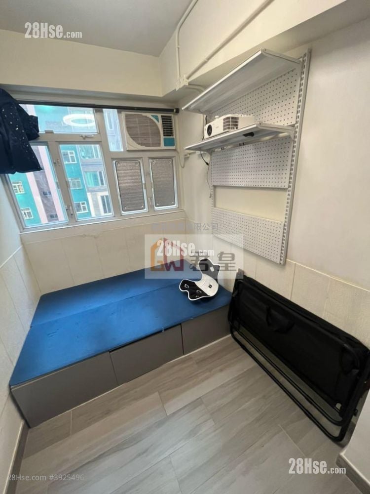 Hung Hsing Mansion #3925496 Rental Property Detail Page - Vista 2