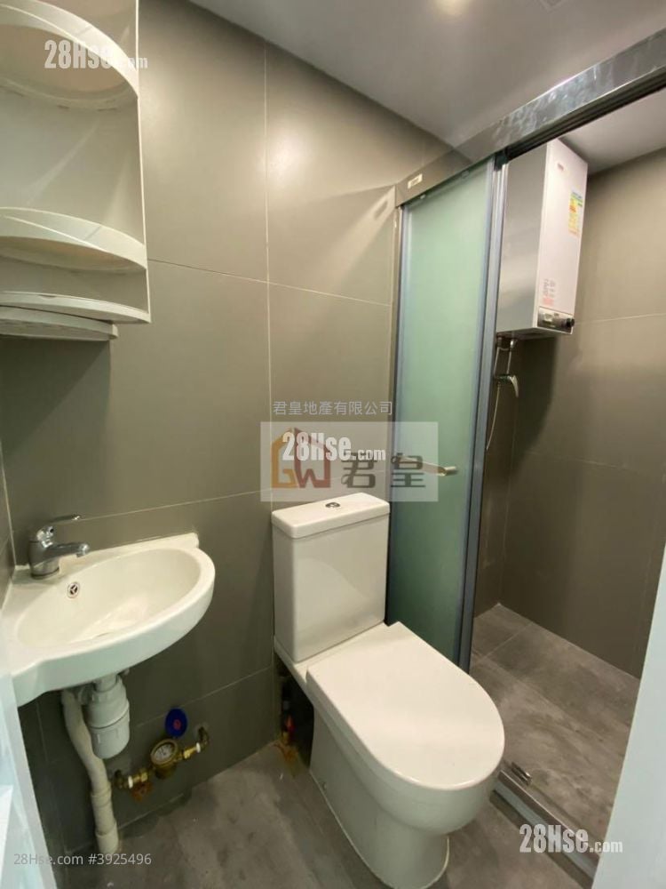 Hung Hsing Mansion #3925496 Rental Property Detail Page - Vista 3