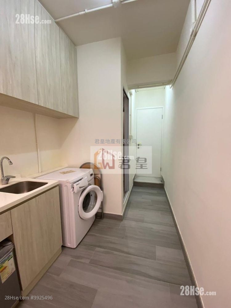 Hung Hsing Mansion #3925496 Rental Property Detail Page - Vista 4