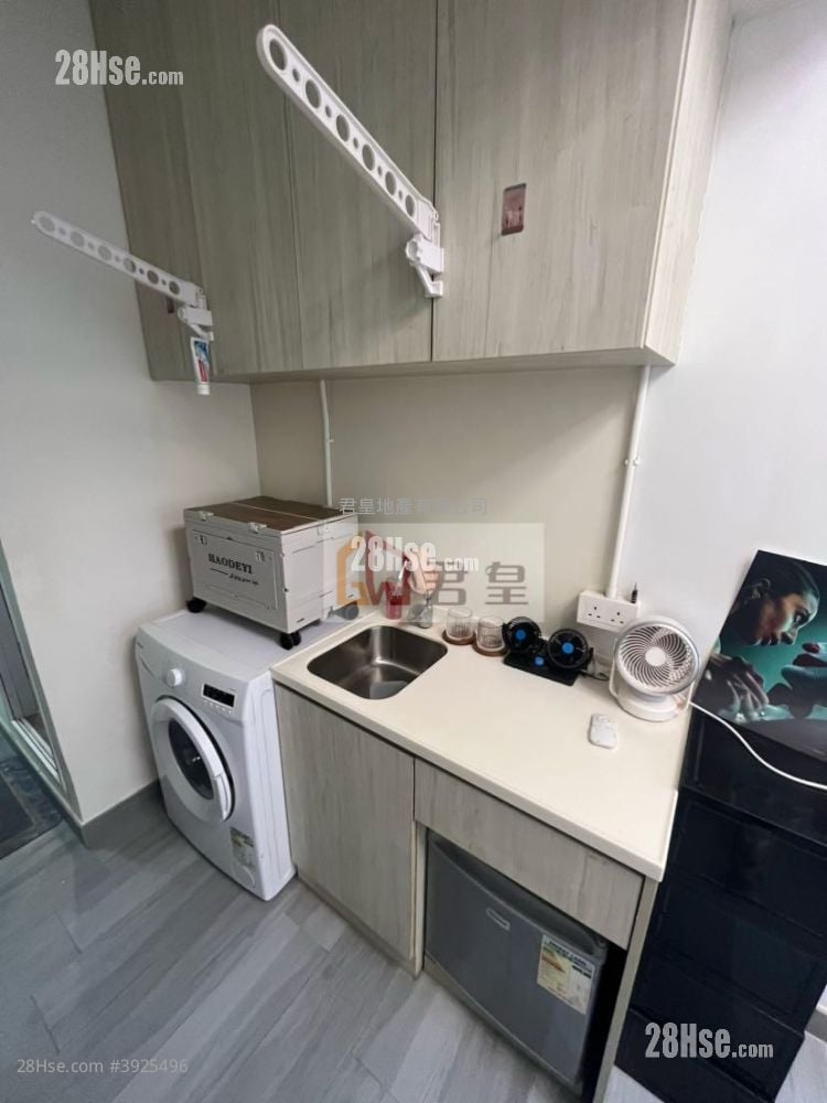 Hung Hsing Mansion #3925496 Rental Property Detail Page - Vista 5