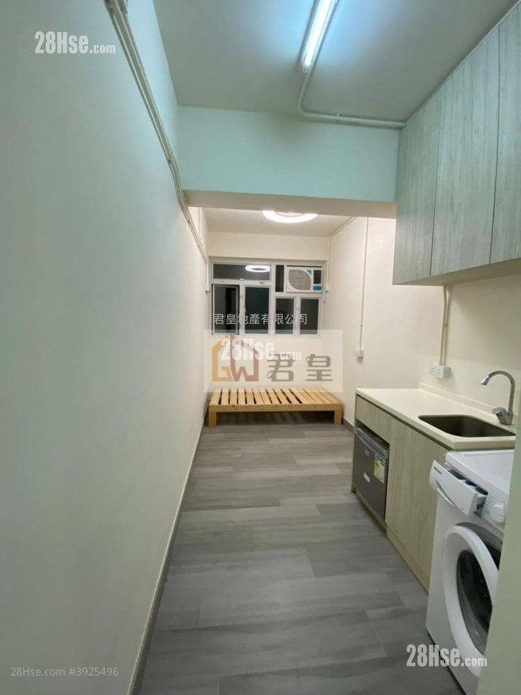Hung Hsing Mansion #3925496 Rental Property Detail Page - Vista 6