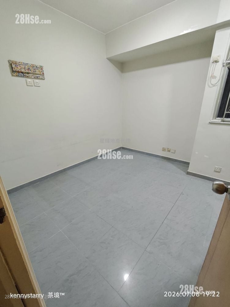 On Yue Building #3847256 Rental Property Detail Page - Meer