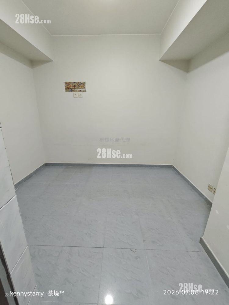 On Yue Building #3847256 Rental Property Detail Page - Aanzicht 6