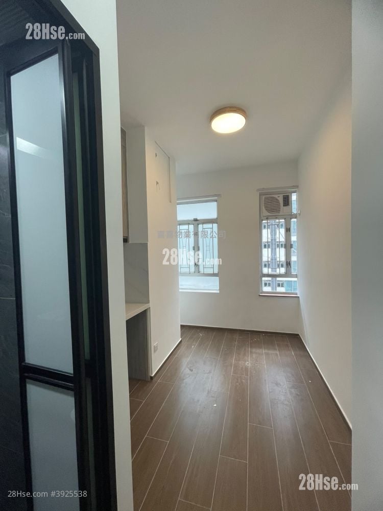 Chinese Mansion #3925538 Rental Property Detail Page - Aanzicht 5