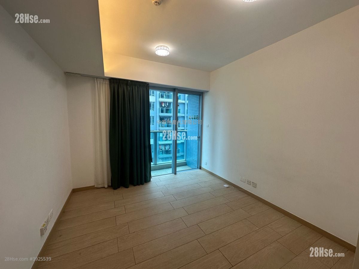 Park Yoho Sell Studio , 1 Bathroom 254 ft²