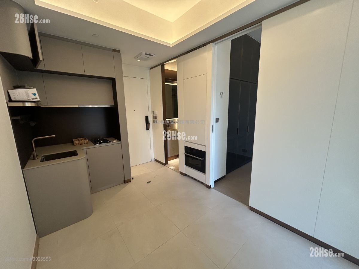 Baker Circle Euston Sell 1 Bedroom , 1 Bathroom 270 ft²