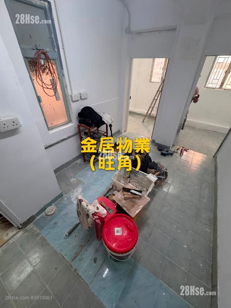 29 Hak Po Street #3910061 Rental Property Detail Page - Widok 4