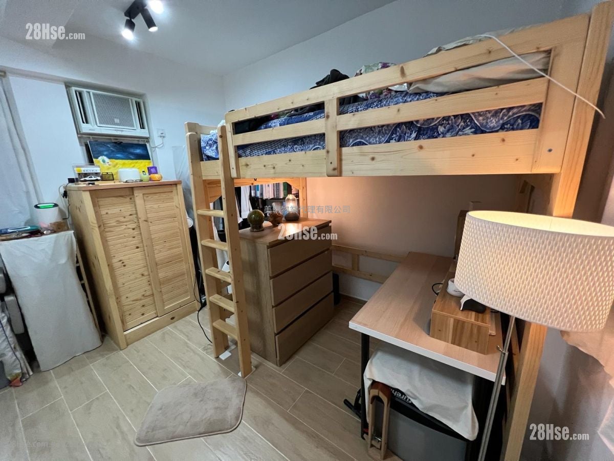 Shui Hing Court #3925574 Rental Property Detail Page - Vista 2