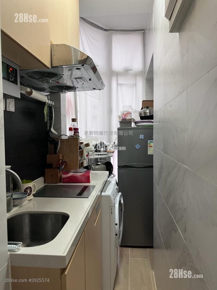 Shui Hing Court #3925574 Rental Property Detail Page - Vista 3