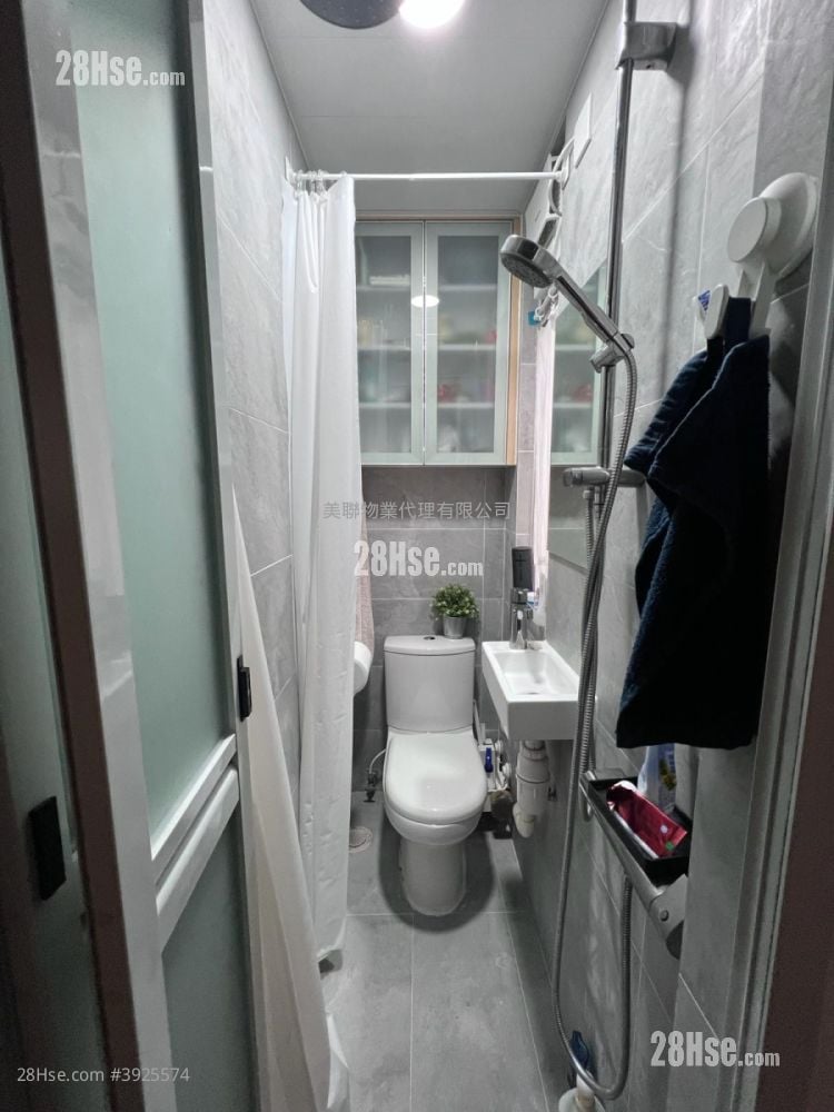 Shui Hing Court #3925574 Rental Property Detail Page - Vista 4