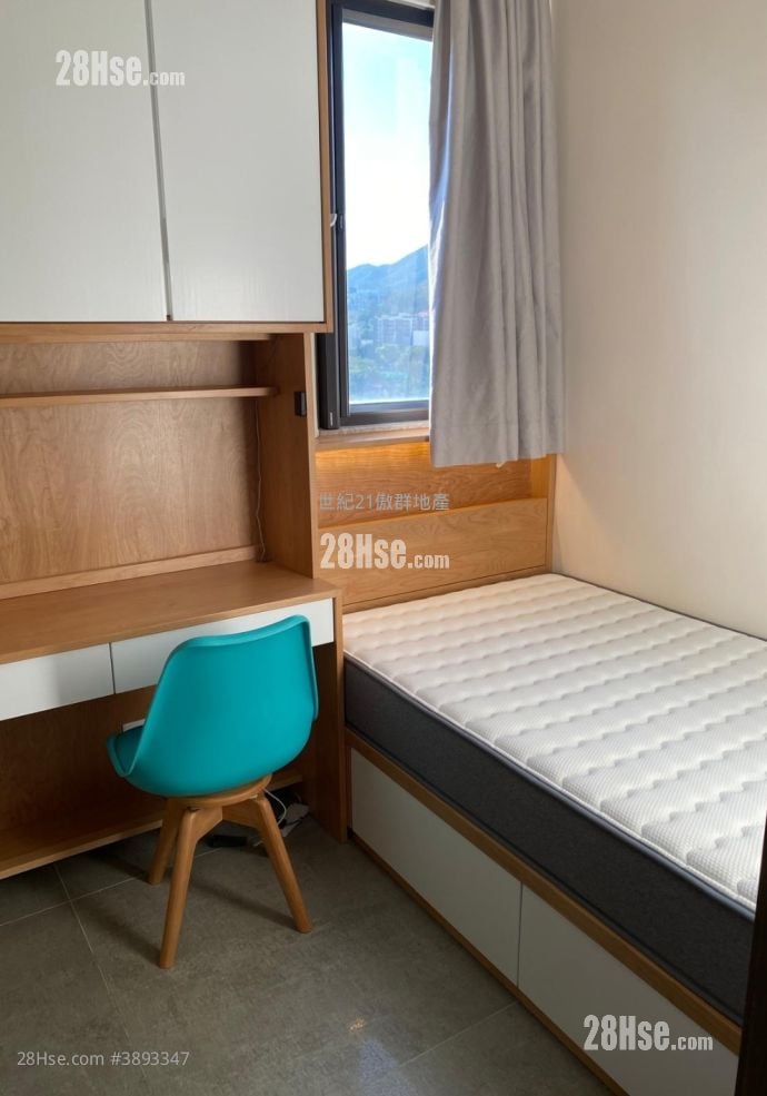 Ava55 #3893347 For Sale Property Detail Page - Widok 2