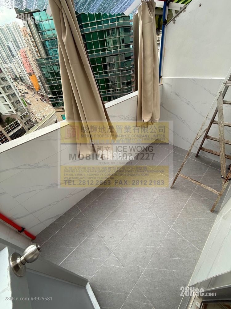 Cheung Hing Mansion #3925581 Rental Property Detail Page - Vista 3