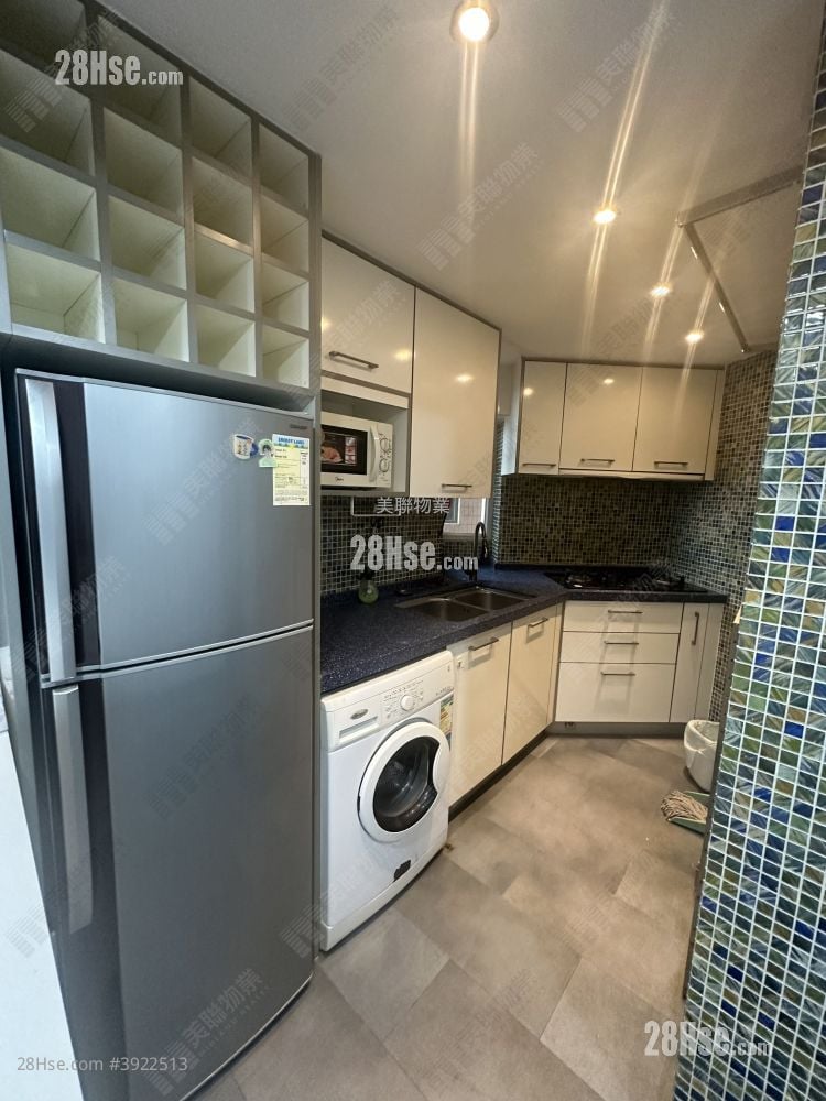 Park Avenue #3922513 Rental Property Detail Page - Bild 2