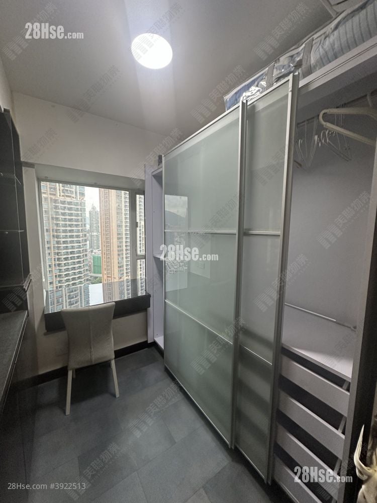 Park Avenue #3922513 Rental Property Detail Page - Bild 6