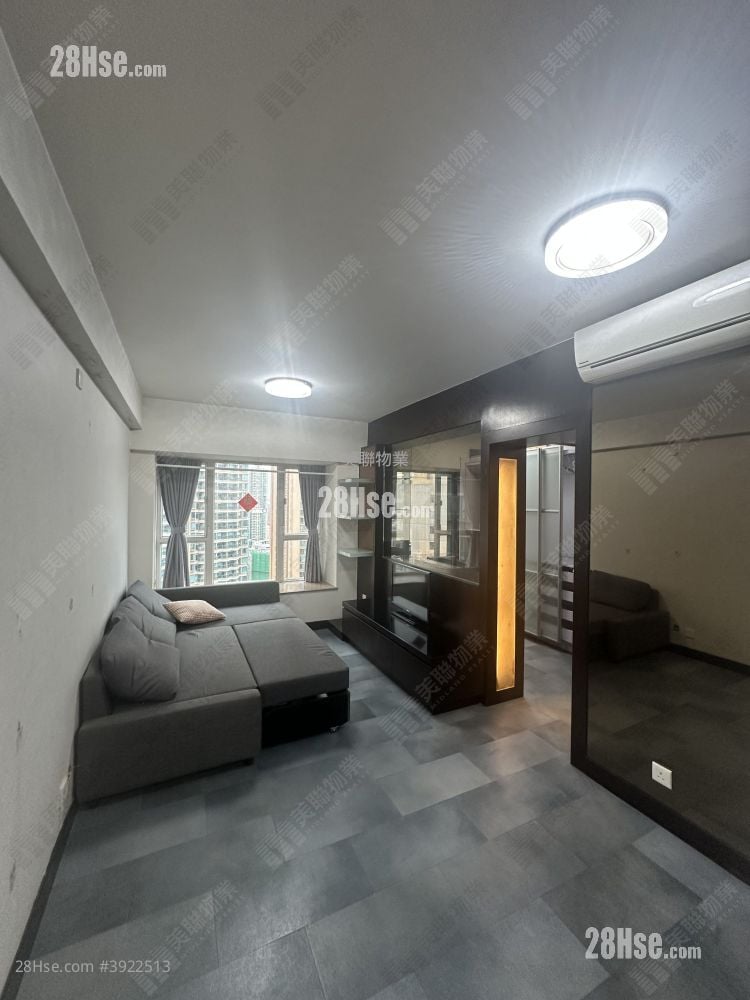 Park Avenue #3922513 Rental Property Detail Page, Olympic