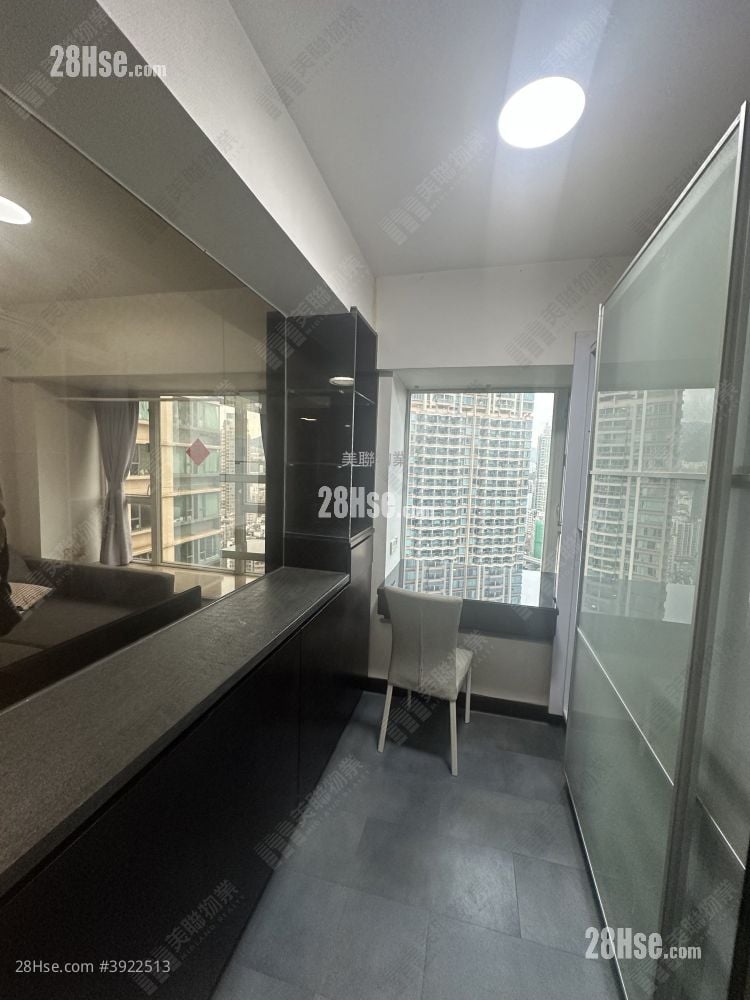 Park Avenue #3922513 Rental Property Detail Page - Fler