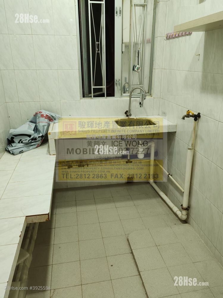 Tsin Shui Building #3925596 Rental Property Detail Page - Ansicht 4