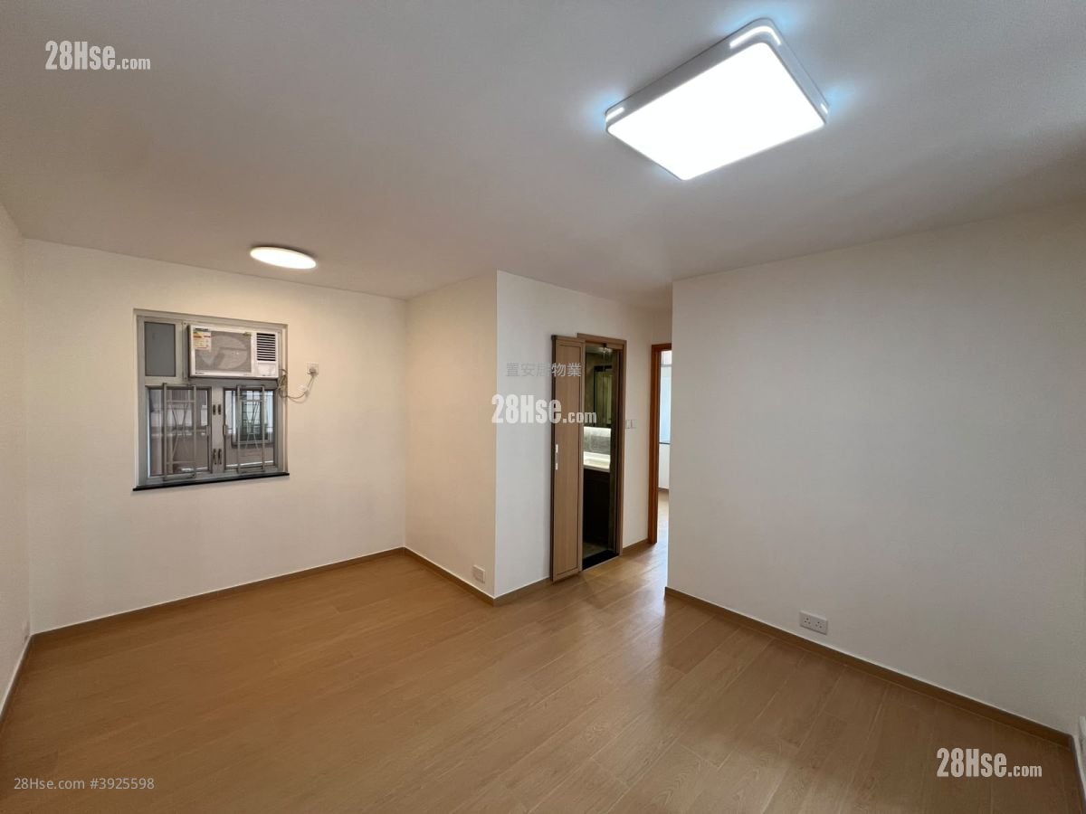 Sun Tuen Mun Centre #3925598 Rental Property Detail Page - Widok 3