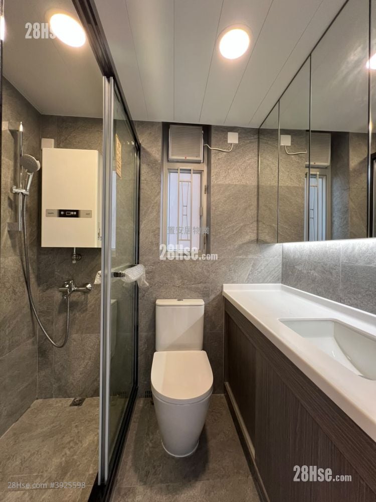 Sun Tuen Mun Centre #3925598 Rental Property Detail Page - Widok 6