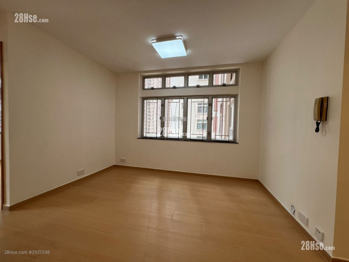 Sun Tuen Mun Centre #3925598 Rental Property Detail Page - Widok 2