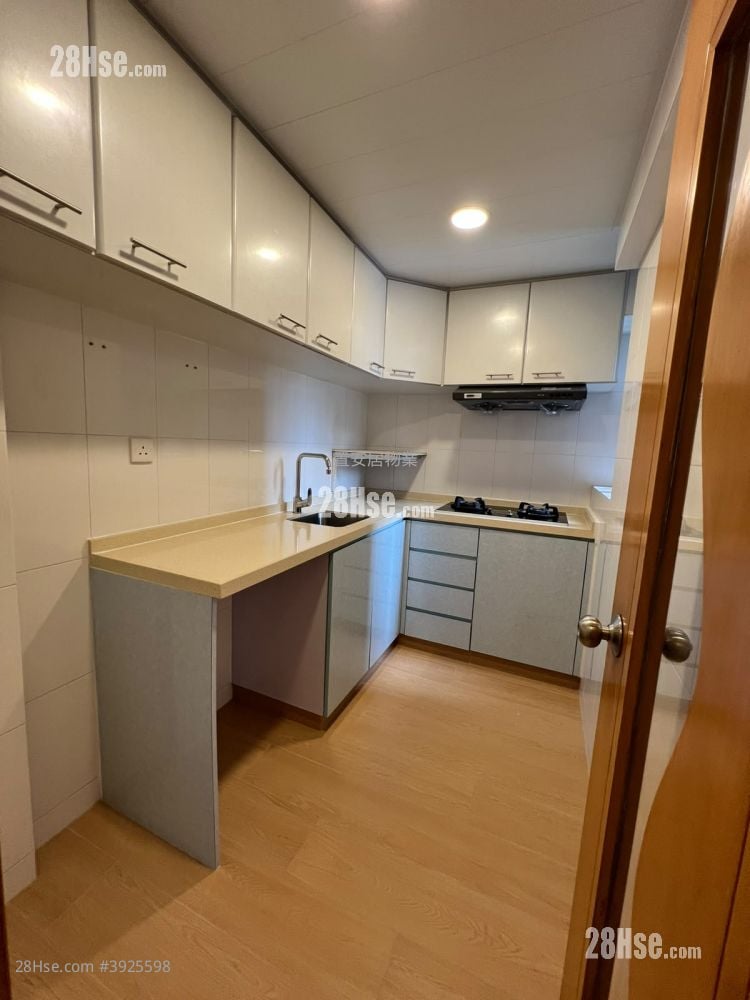 Sun Tuen Mun Centre #3925598 Rental Property Detail Page - Widok 5