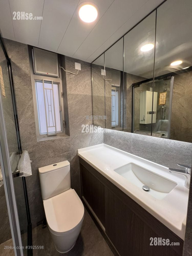 Sun Tuen Mun Centre #3925598 Rental Property Detail Page - Więcej