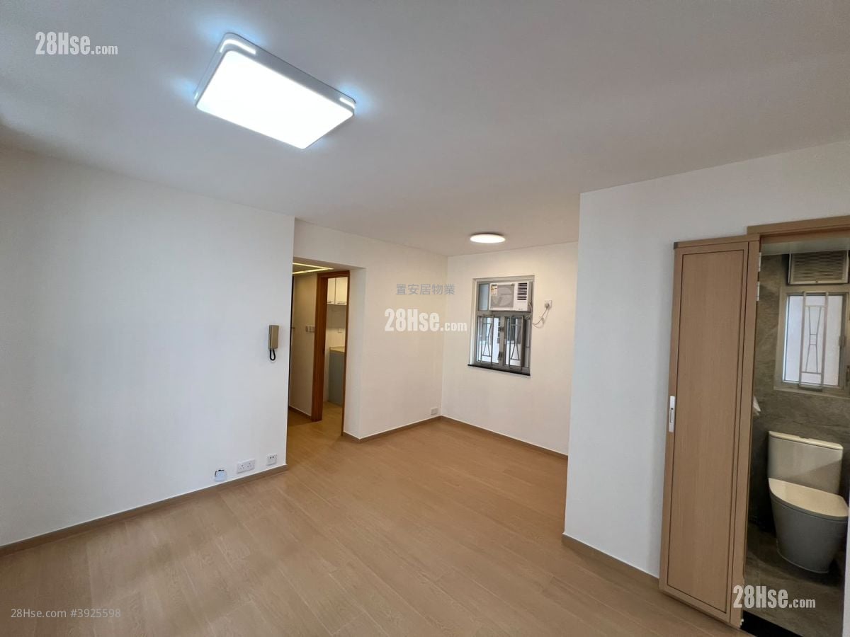 Sun Tuen Mun Centre #3925598 Rental Property Detail Page - Widok 4