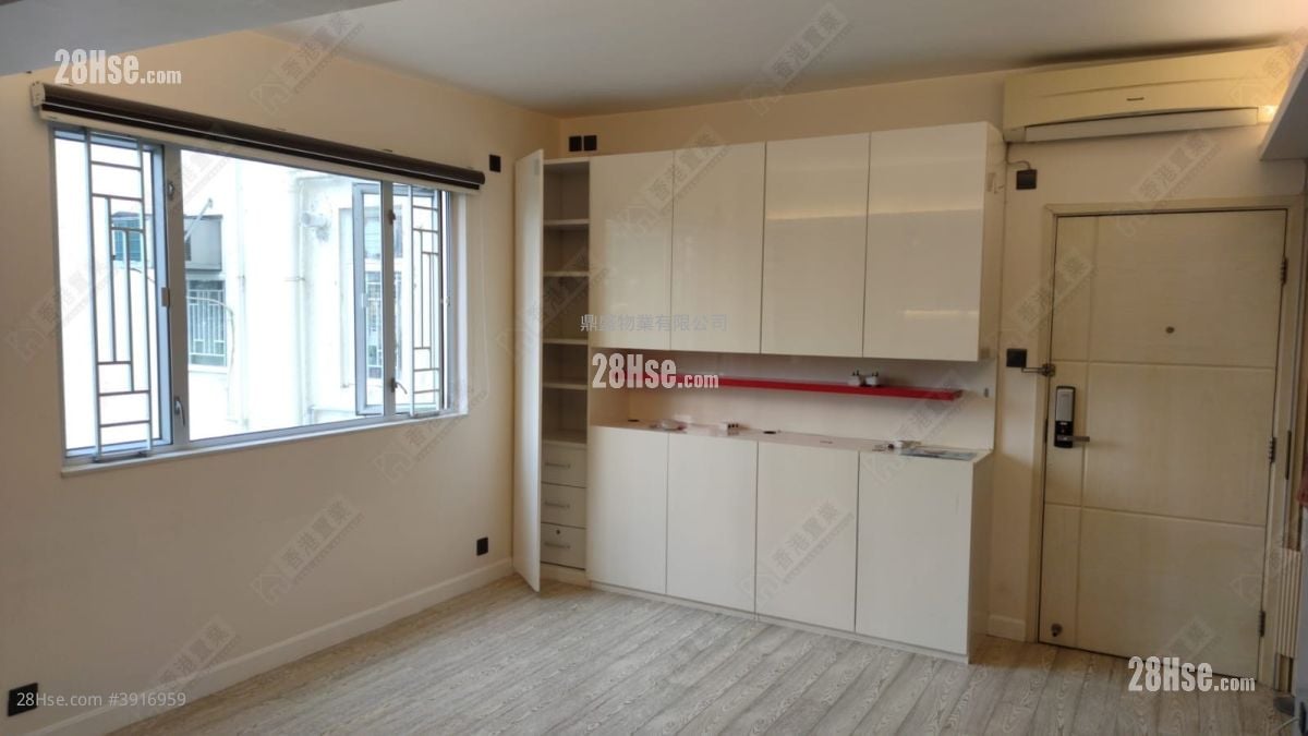 Wun Sha Tower #3916959 Rental Property Detail Page - Ansicht 6