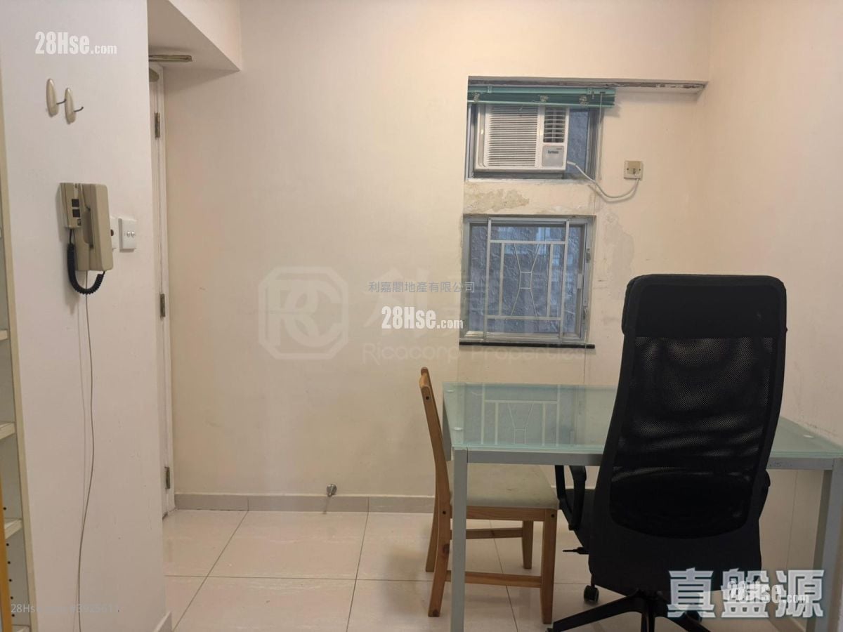 Flora Court #3925611 For Sale Property Detail Page - Ansicht 2
