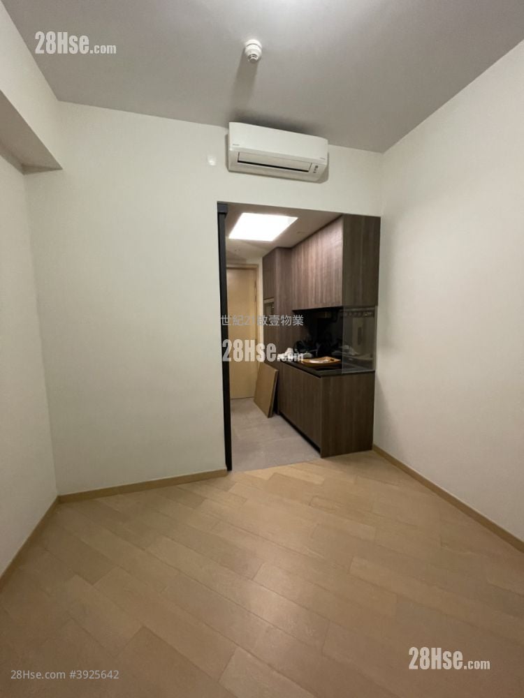 Novum West #3925642 For Sale Property Detail Page - Bild 2