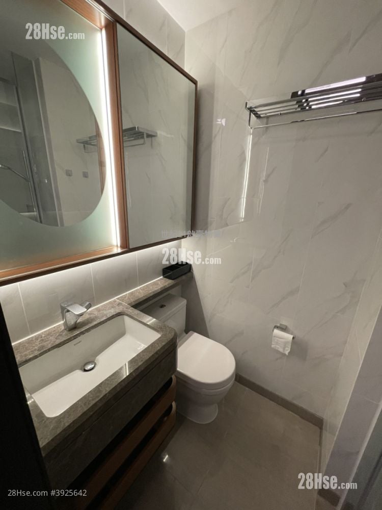 Novum West #3925642 For Sale Property Detail Page - Bild 6