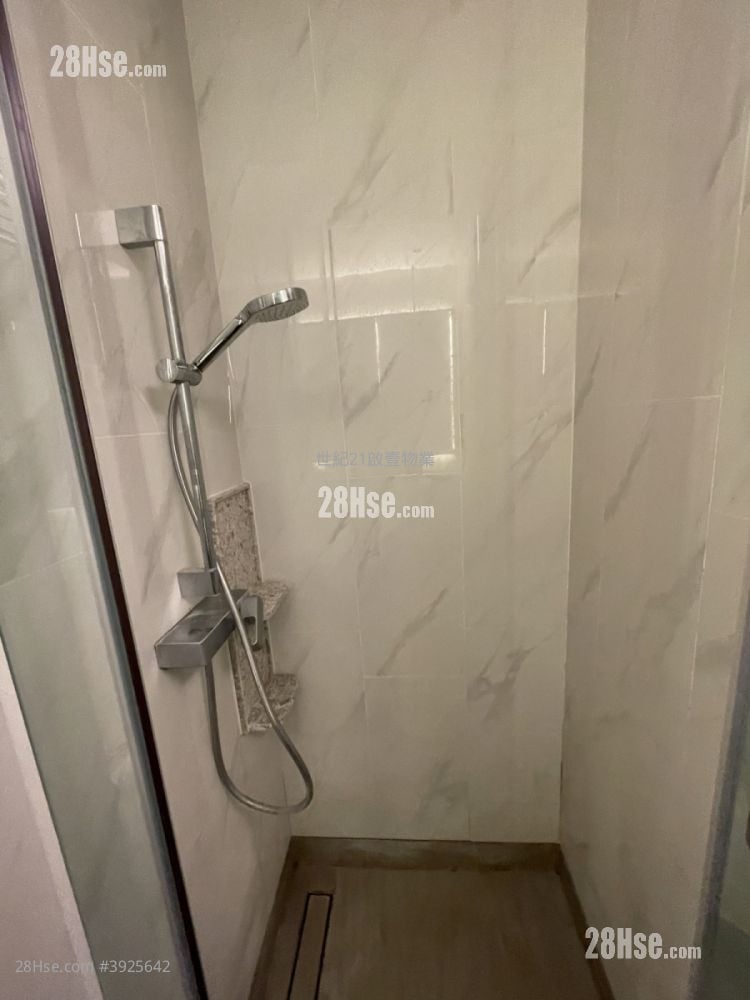 Novum West #3925642 For Sale Property Detail Page - Bild 5