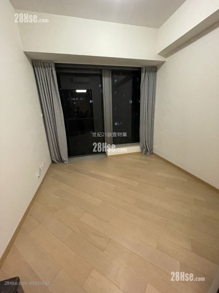 Novum West #3925642 For Sale Property Detail Page - Fler
