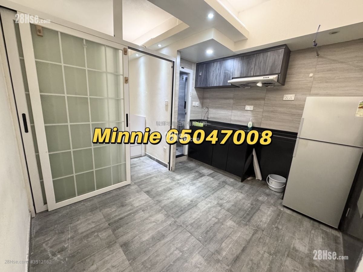 Ek Nam Building #3912162 Rental Property Detail Page - Aanzicht 2