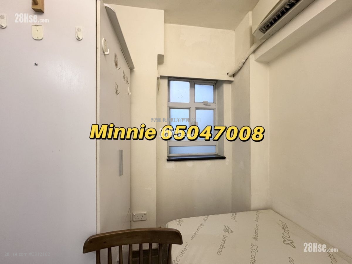Ek Nam Building #3912162 Rental Property Detail Page - Aanzicht 4