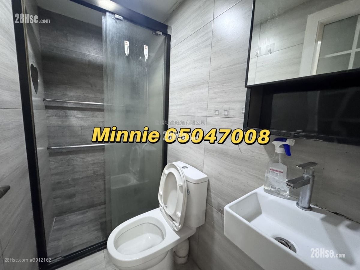 Ek Nam Building #3912162 Rental Property Detail Page - Aanzicht 6