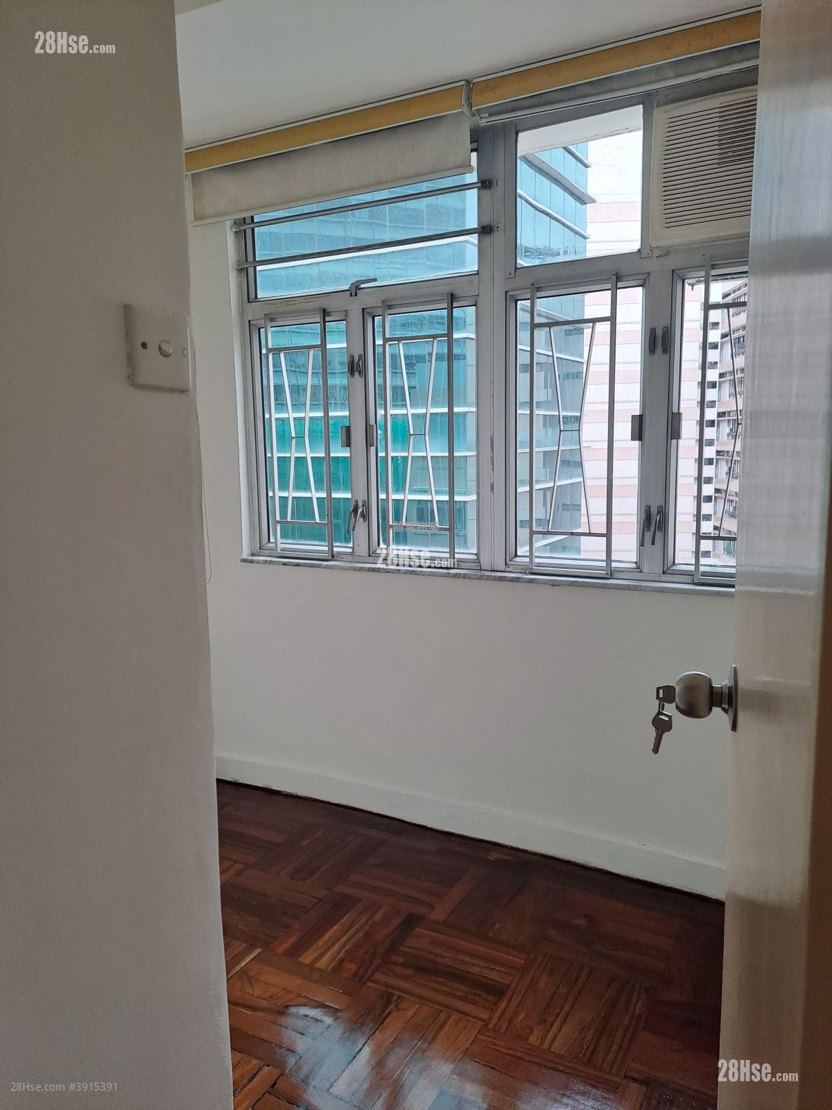 Fully Building #3915391 Rental Property Detail Page - Ansicht 2