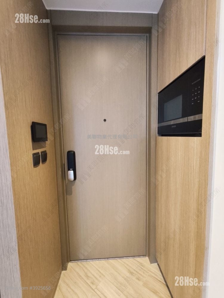 The Harmonie #3925656 For Sale Property Detail Page - Vista 3