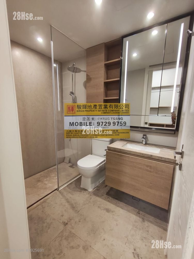 Skypark #3925691 For Sale Property Detail Page - Bild 4